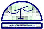 Logotip - društvo diabetikov Jesenice